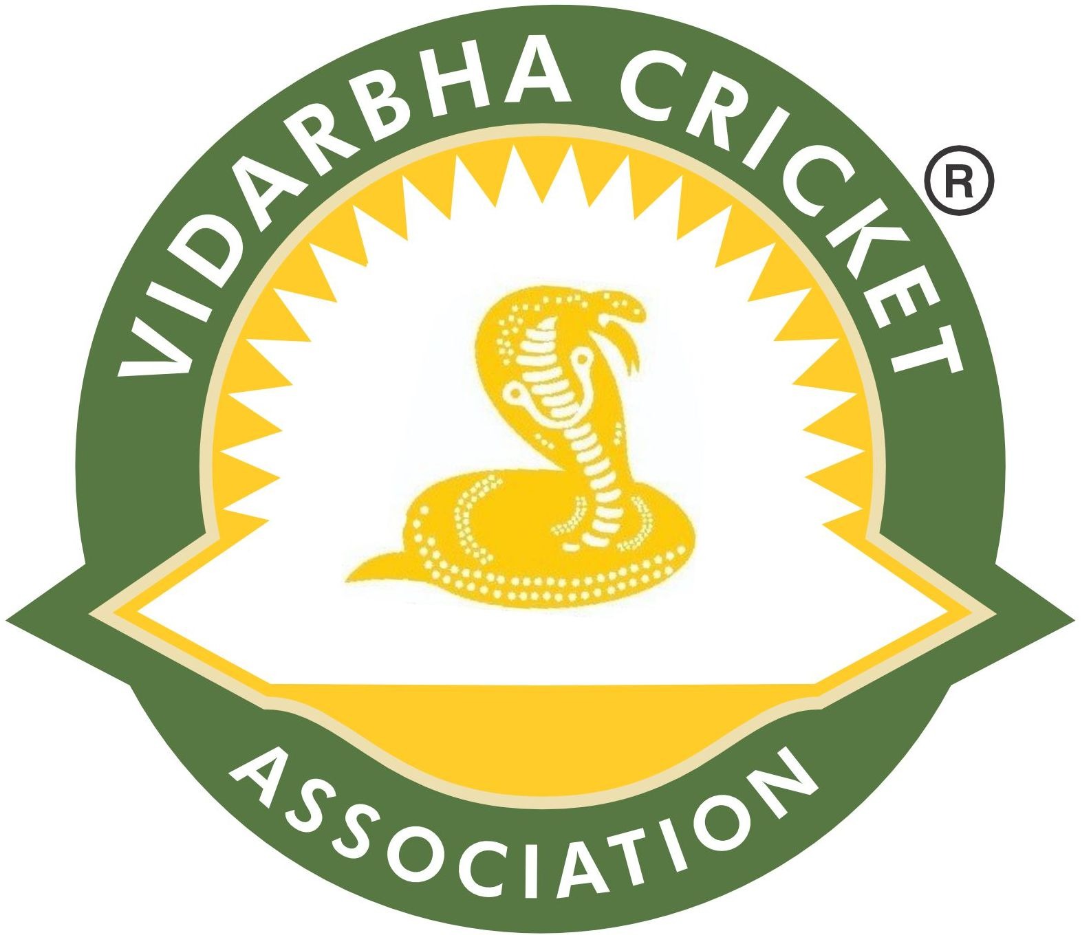 vidarbha-cricket-association-nagpur